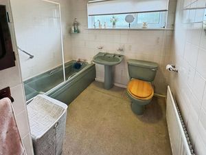 Photo 11- click for photo gallery